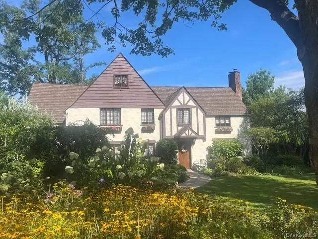 23 Forbes Boulevard, Eastchester, NY 10709 - #2