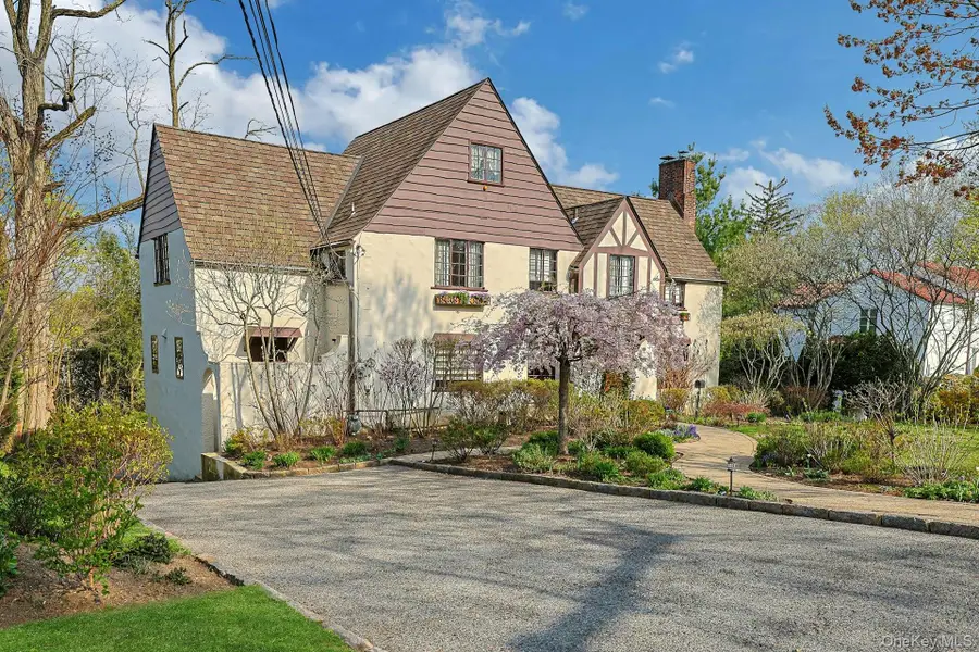 23 Forbes Boulevard, Eastchester, NY 10709 - #3