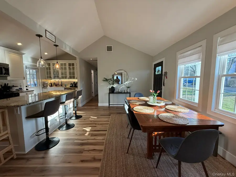 1026 Howells Road, Bay Shore, NY 11706 - #2