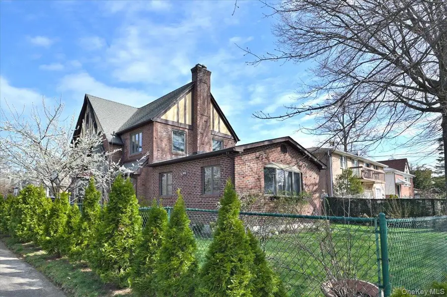 4219 219th Street, Bayside, NY 11361 - #2