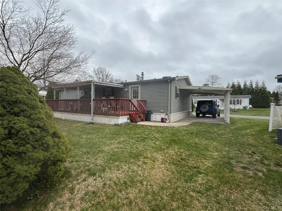 1661 Old Country Road #417, Riverhead, NY 11901 - #3