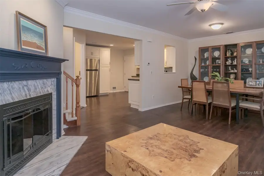 9 Olde Wagon Road, Warwick, NY 10990 - #3