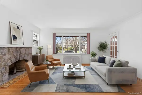 138-39 227th Street, Laurelton, NY 11413