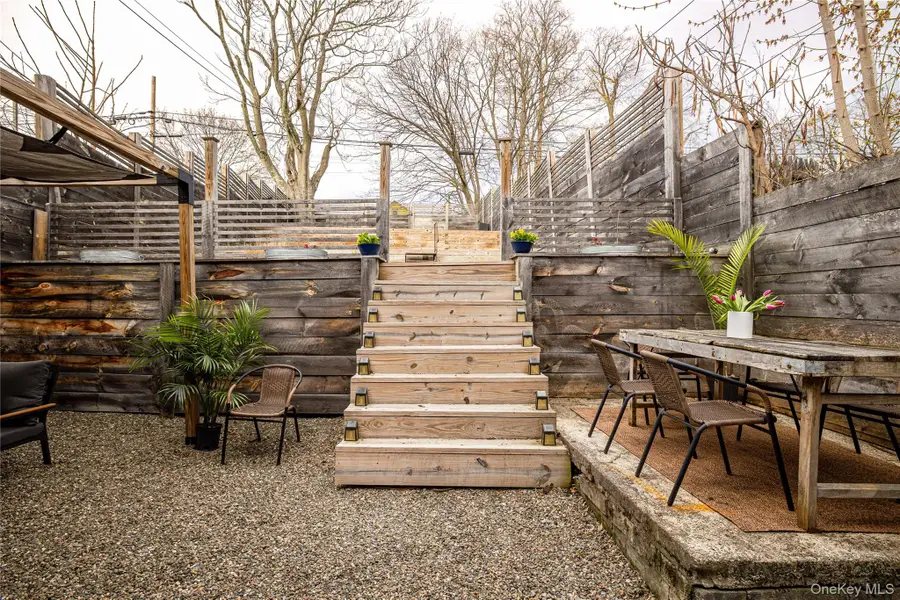 352 Columbia Street, Hudson, NY 12534 - #3