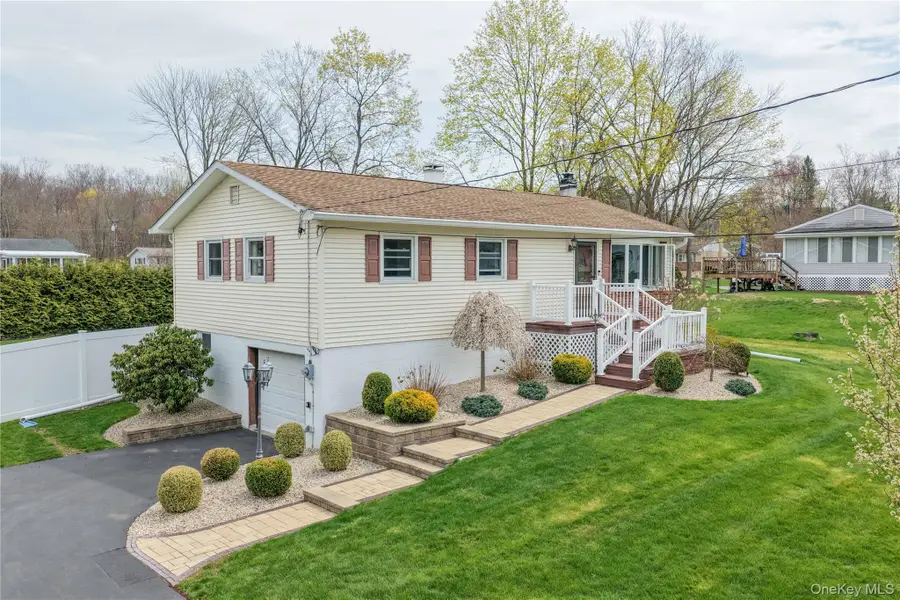 57 Robert Lane, Wappingers Falls, NY 12590 - #2