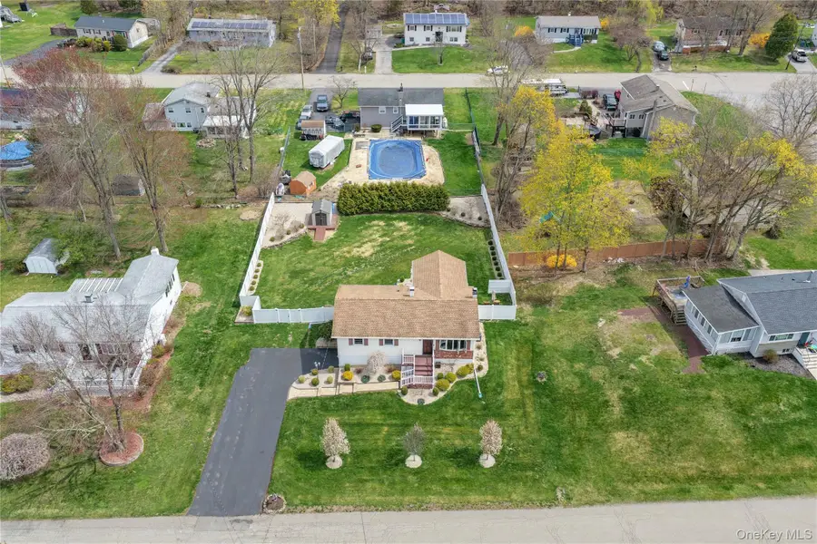 57 Robert Lane, Wappingers Falls, NY 12590 - #3