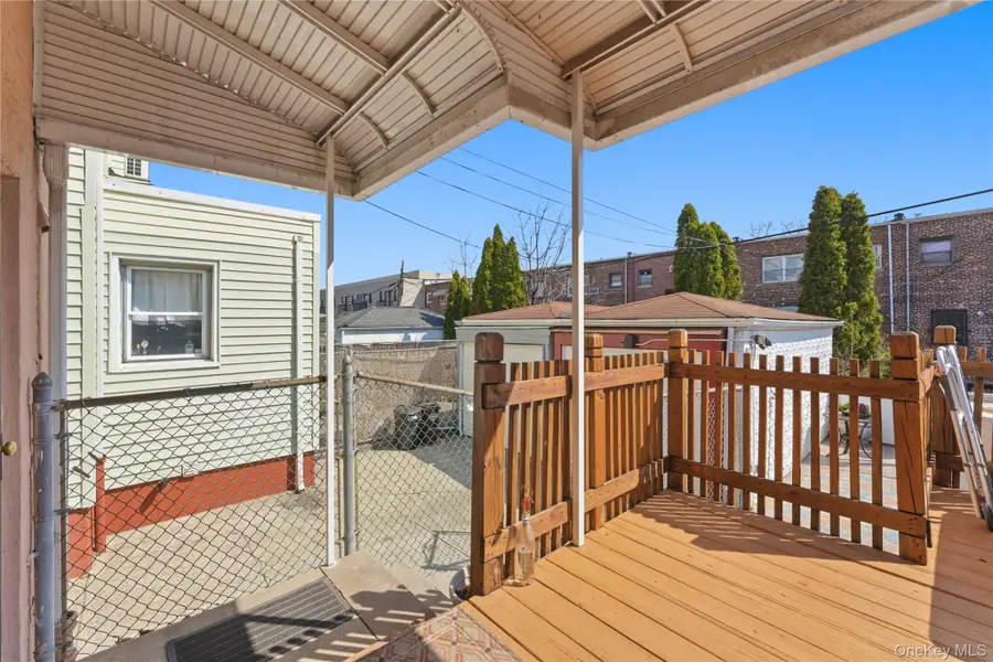 675 E 53rd Street, Brooklyn, NY 11203 - #3