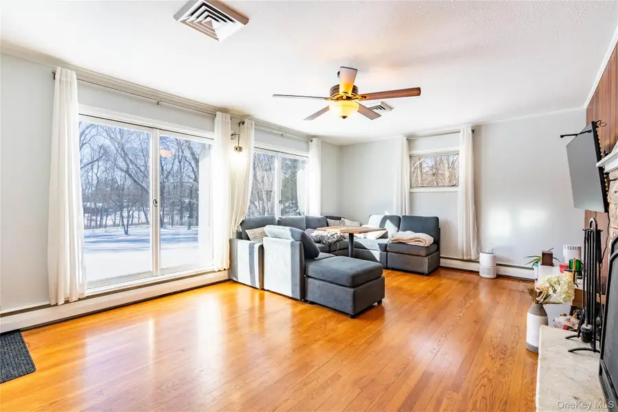 77 Colburn Drive, Poughkeepsie, NY 12603 - #2