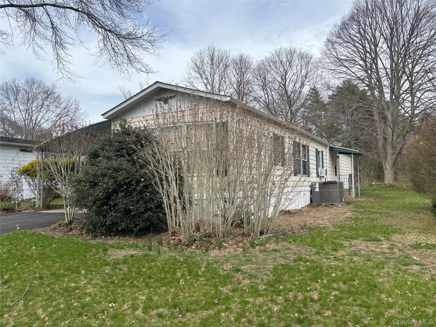 45B Witt Lane #45B, Aquebogue, NY 11931 - #3