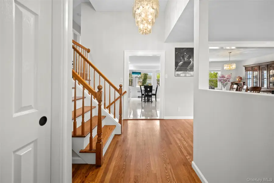 1239 Lynne Street, Baldwin, NY 11510 - #3