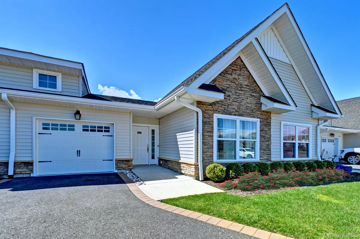 3105 Fox Hill Drive, Baiting Hollow, NY 11933 - #1