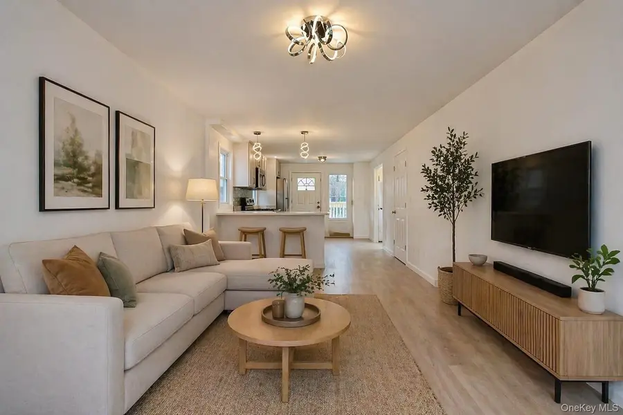 431 4th Street, Mamaroneck, NY 10543 - #2