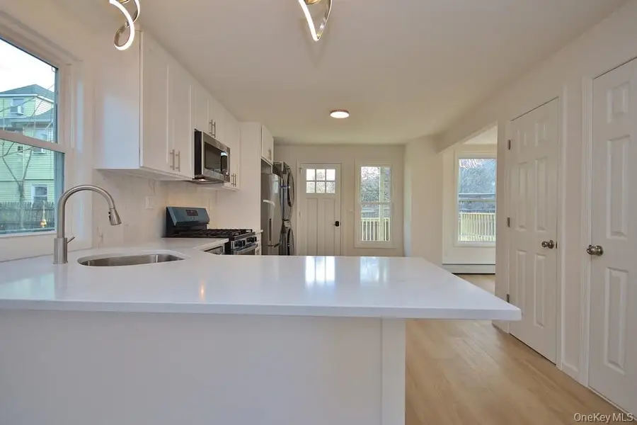 431 4th Street, Mamaroneck, NY 10543 - #3