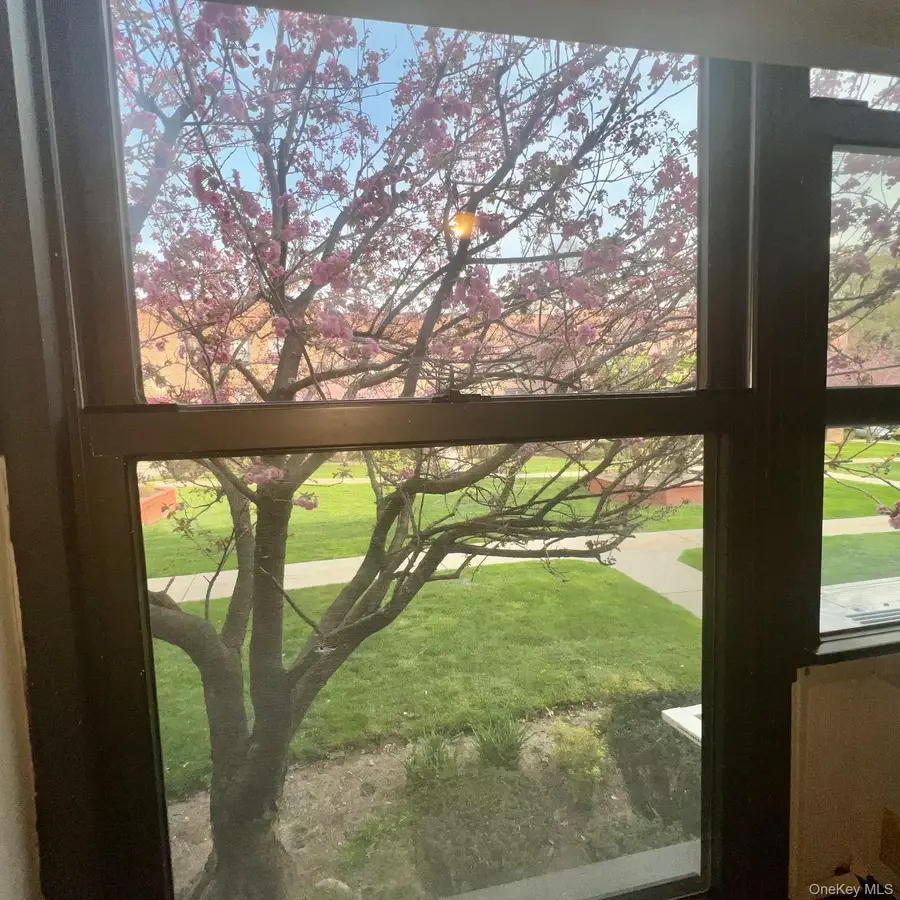 204 Richbell Road #B4, Mamaroneck, NY 10543 - #2