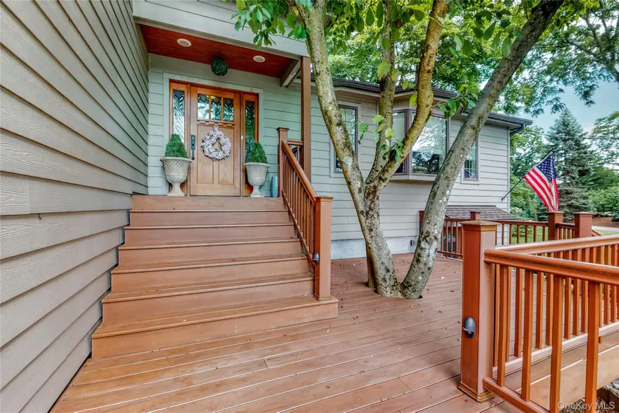 5 Laurel Hill Road, Crugers, NY 10520 - #2