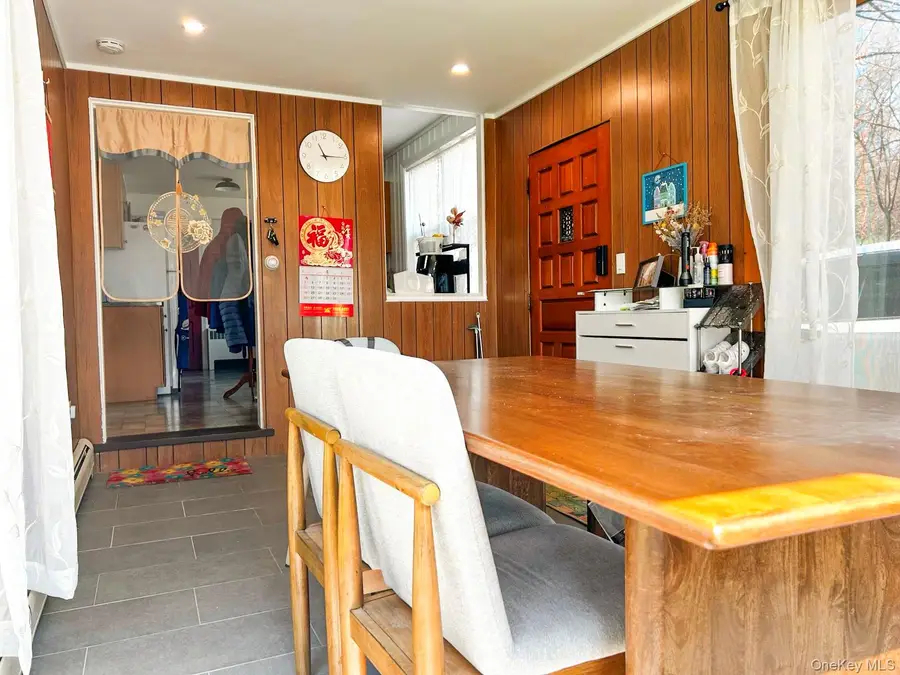 7 Lower Reservoir Road, Goshen, NY 10924 - #3