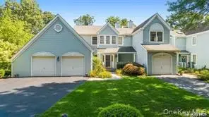 204 Mountain Ridge Drive #204, Mount Sinai, NY 11766 - #2