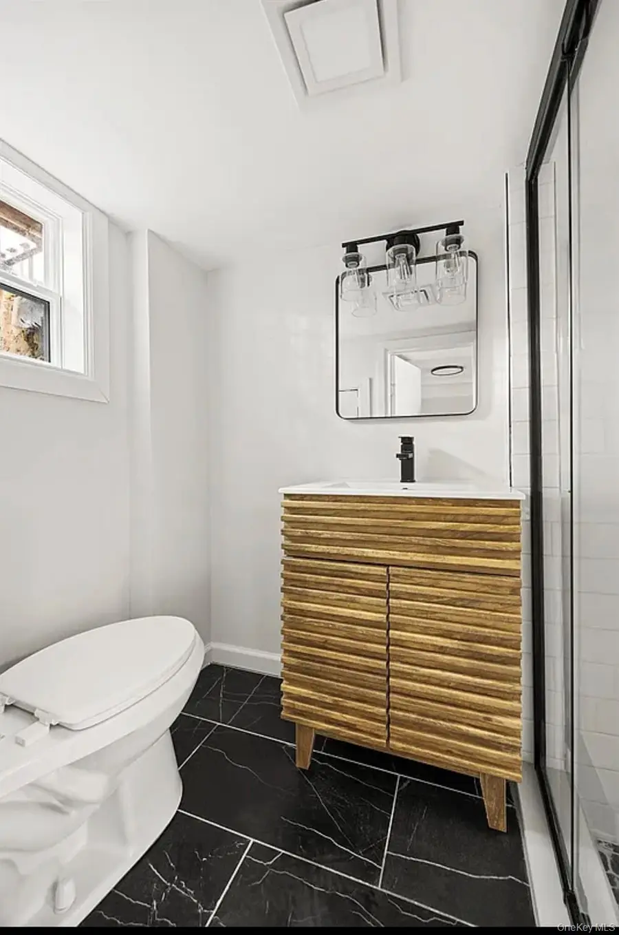 1588 Lincoln Place, Brooklyn, NY 11233 - #2