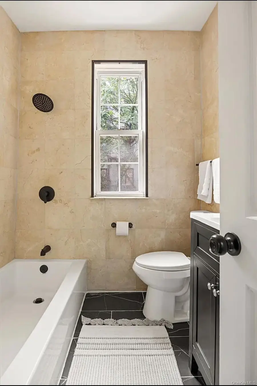 1588 Lincoln Place, Brooklyn, NY 11233 - #3