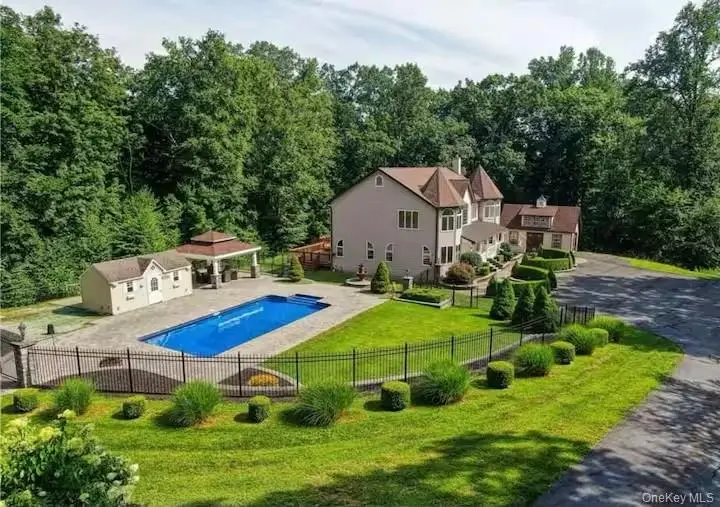 12 Hawk Mountain Drive, Deerpark, NY 12780 - #1