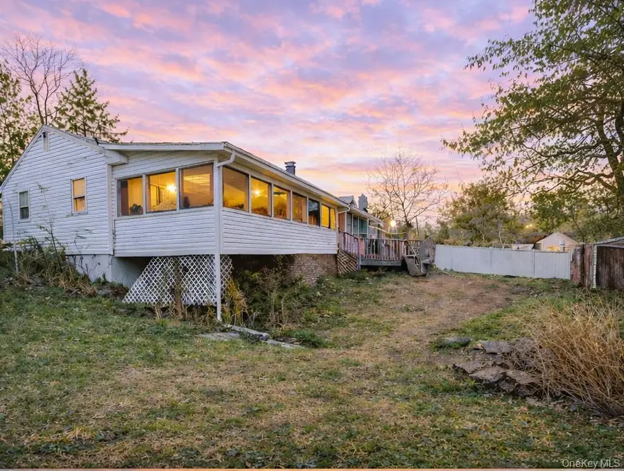 23 Westwood Drive, Newburgh, NY 12550 - #2