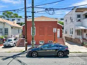 196 Brighton 10th Street, Brooklyn, NY 11235 - #1