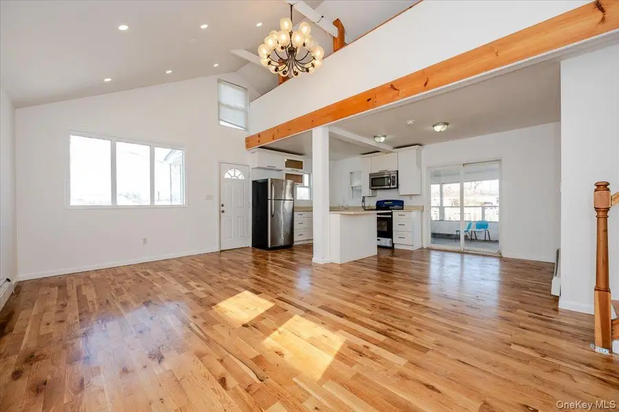 214 Beach Third, Far Rockaway, NY 11691 - #3