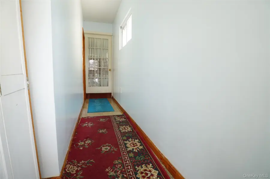 43-58 163rd Street, Flushing, NY 11358 - #2