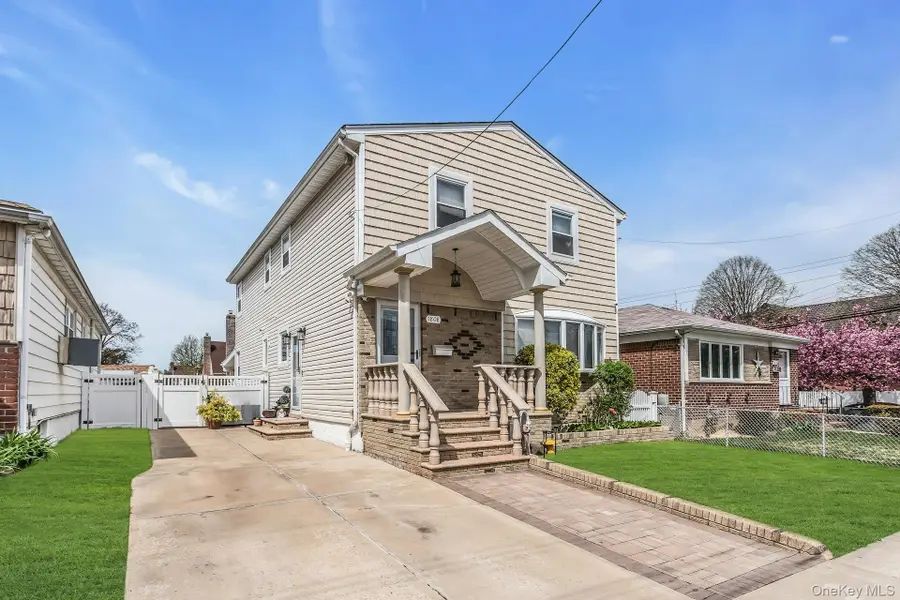 1808 Murray Street, Whitestone, NY 11357 - #2