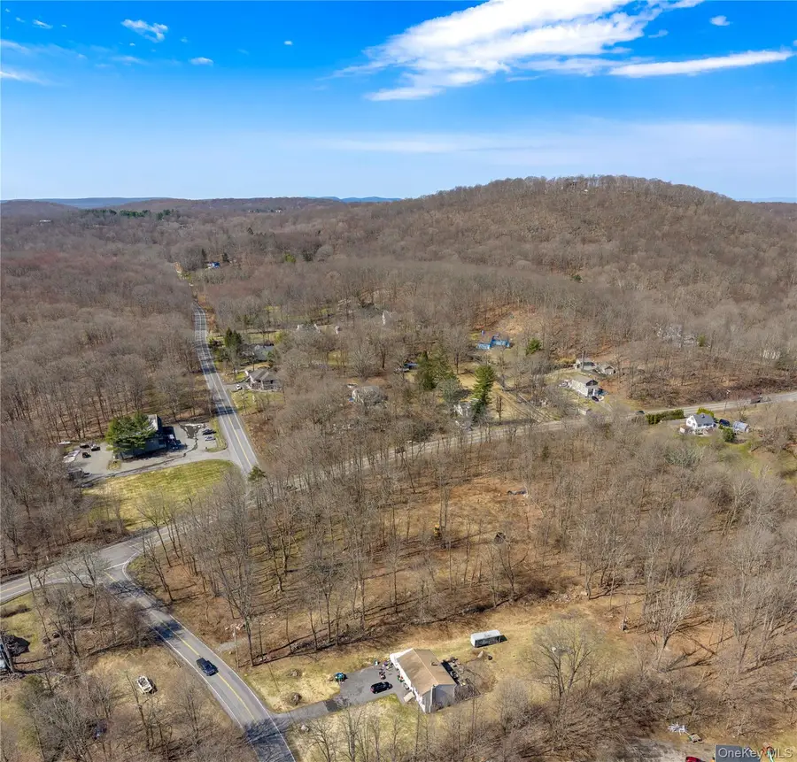 576 Holmes Road, Holmes, NY 12531 - #3