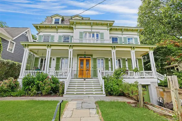 870 Piermont Avenue, Piermont, NY 10968