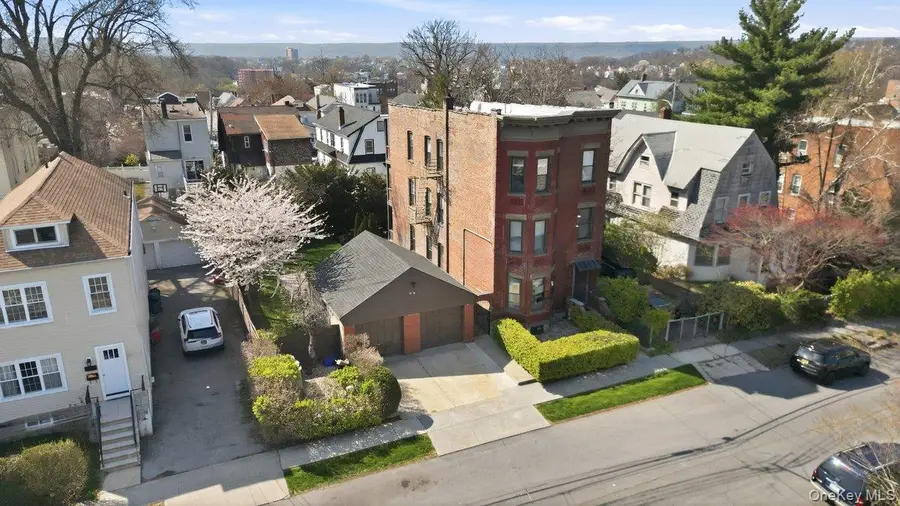 35 S Devoe Avenue, Yonkers, NY 10705 - #2