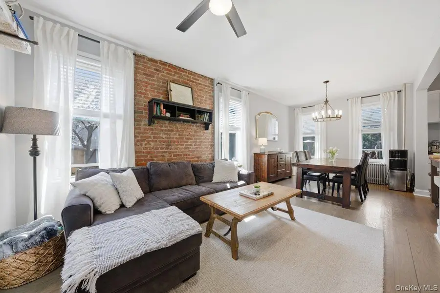 35 S Devoe Avenue, Yonkers, NY 10705 - #3