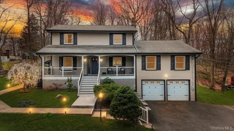 157 Brewer Road, Newburgh, NY 12550 - #2