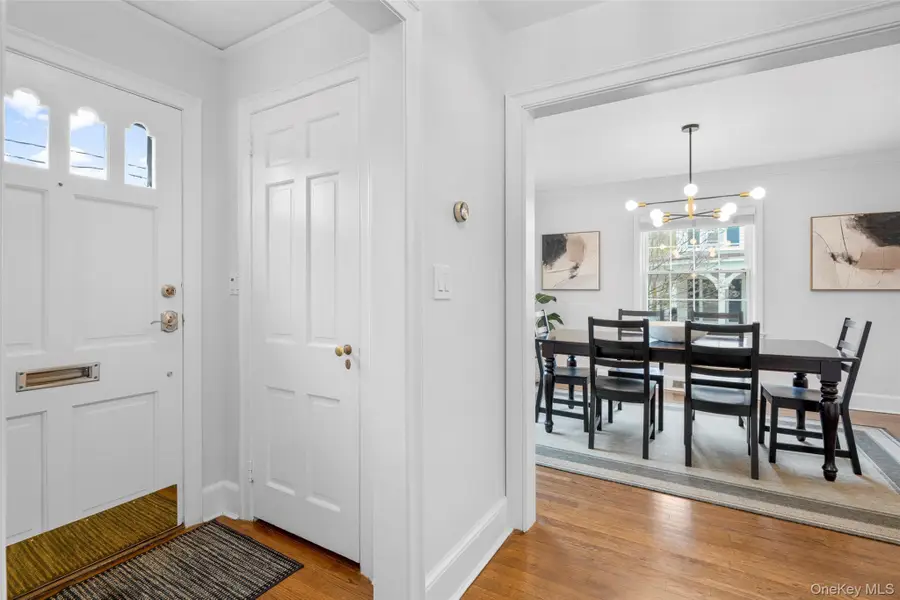 213 N Barry Avenue, Mamaroneck, NY 10543 - #3