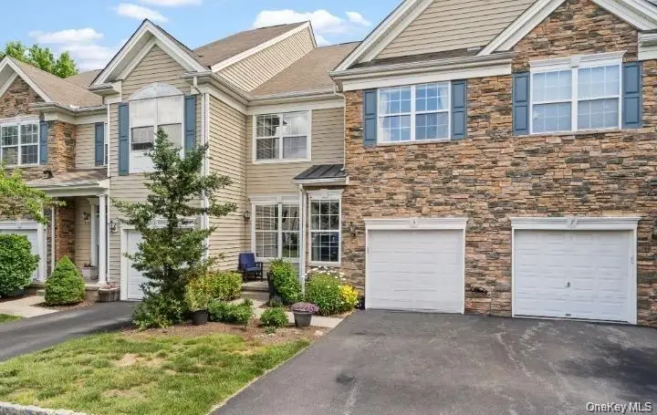 5 Case Court, Monroe, NY 10950 - #3