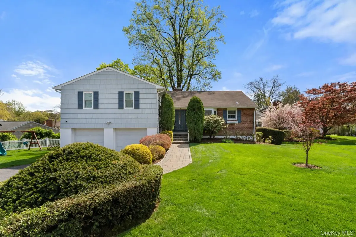 99 Donnybrook Road, Scarsdale, NY 10583 - #1