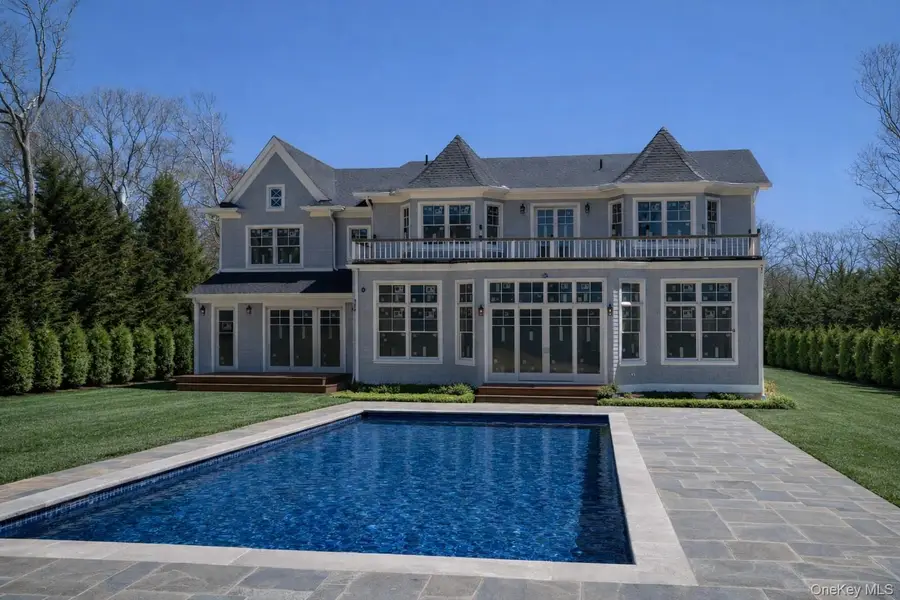 97 Aspatuck Road, Westhampton Beach, NY 11978 - #2