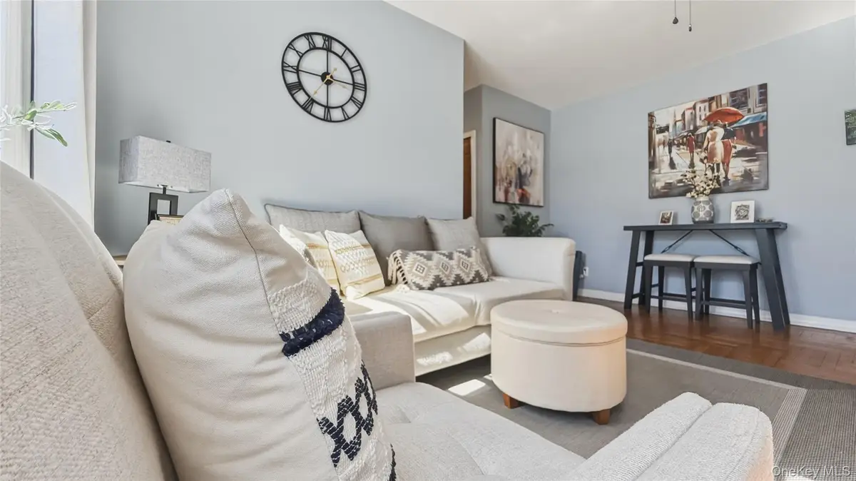 185 Marine Avenue #2C, Brooklyn, NY 11209 - #1