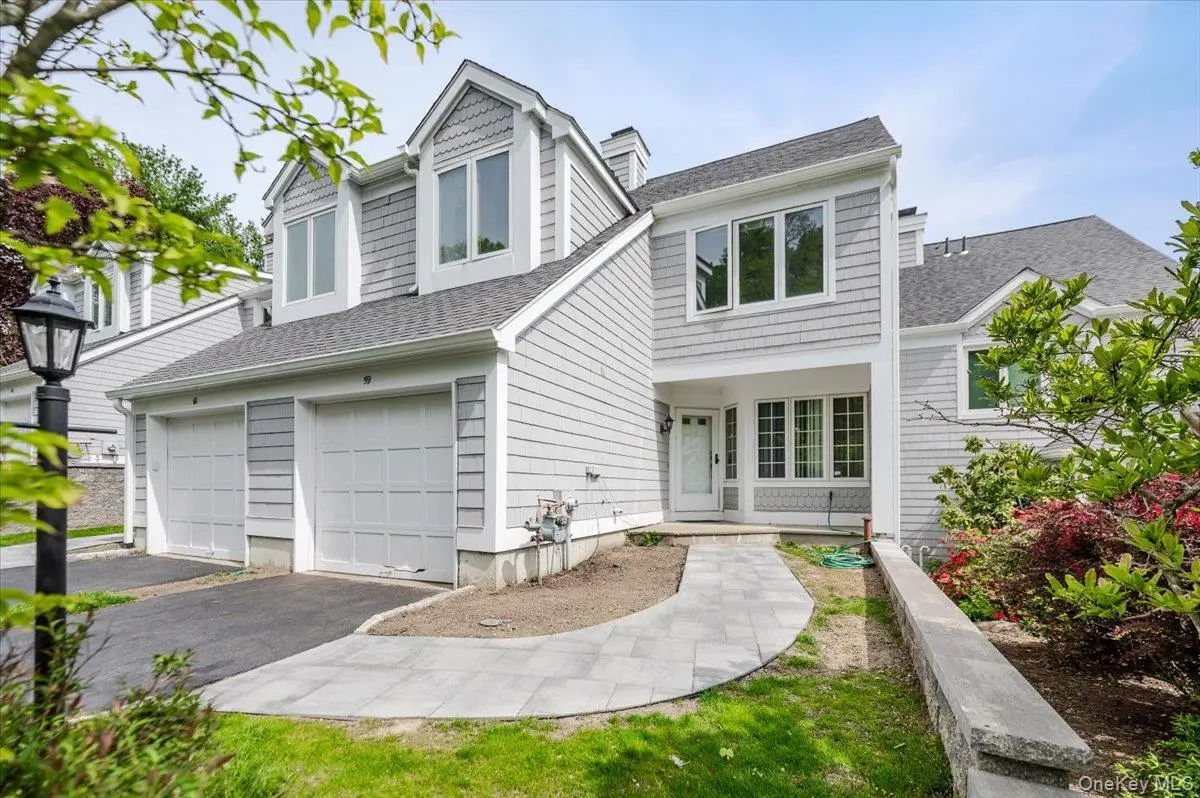 59 Clarewood Drive, Greenburgh, NY 10706 - #1