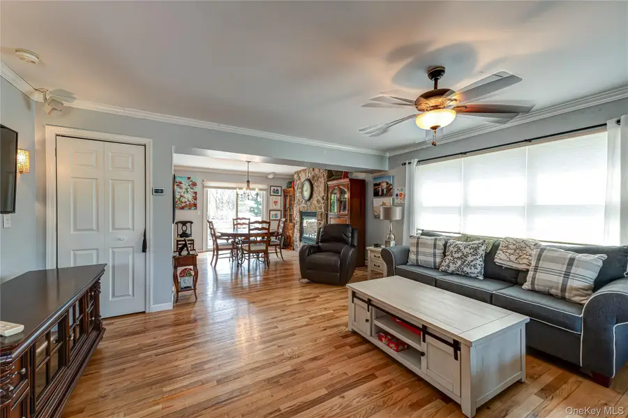 209 Fairway Drive, Wading River, NY 11792 - #2