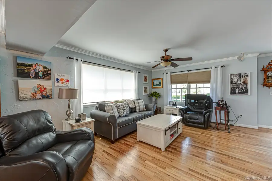 209 Fairway Drive, Wading River, NY 11792 - #3