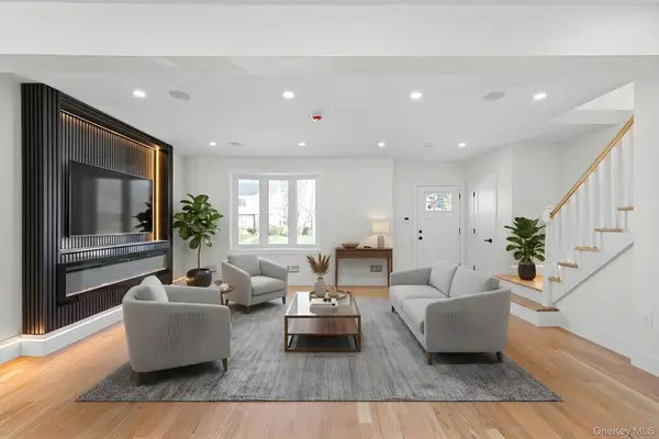 11634 229th Street, Cambria Heights, NY 11411