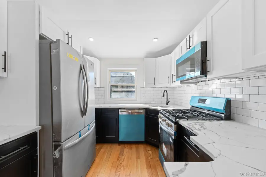 11634 229th Street, Cambria Heights, NY 11411 - #3