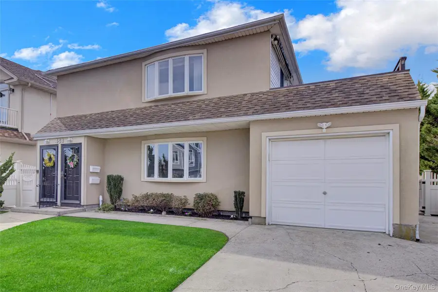 458 E Fulton, Long Beach, NY 11561 - #2