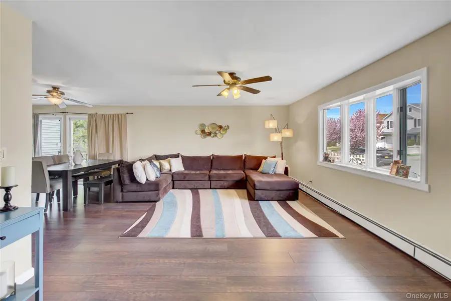 458 E Fulton, Long Beach, NY 11561 - #3