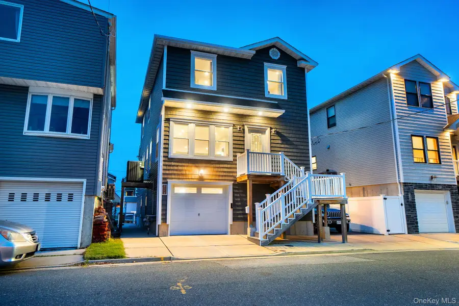 124 Beach Avenue, Bellmore, NY 11710 - #2