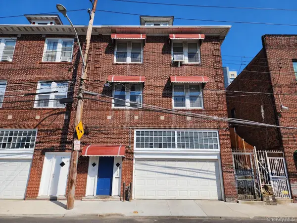 128 Buena Vista Avenue, Yonkers, NY 10701