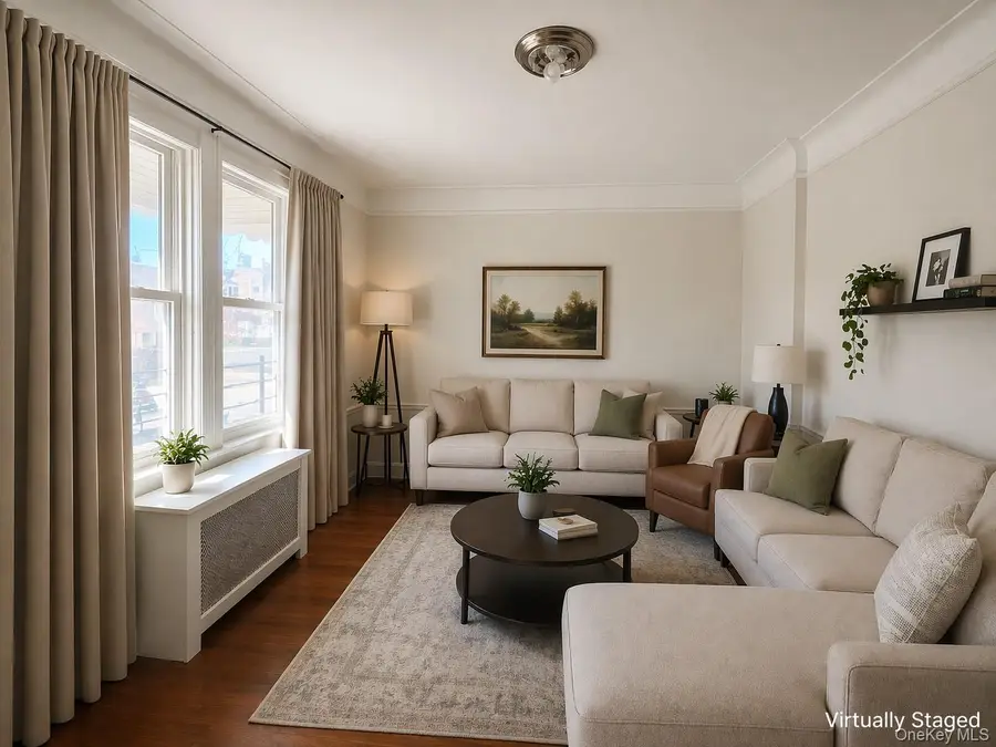 128 Buena Vista Avenue, Yonkers, NY 10701 - #3