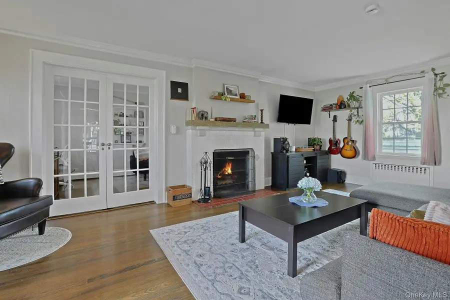 18 Austin Place, Port Chester, NY 10573 - #3